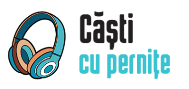 Căști