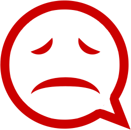 Vă mulțumim pentru achiziția dumneavoastră!