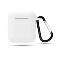 Modul laser, punct - Verde, 520nm 30mW 5V