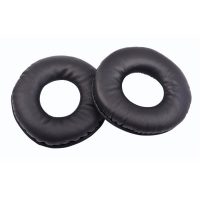 Casti de schimb pentru căști JBL fără interior T600, T500BT, T450, T450BT, JR300BT - Negre