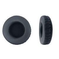 Casti de schimb pentru Urbanears Plattan Over-Ear - Negru, piele