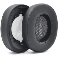 Antenă de înlocuire pentru căști JBL Live 500BT - Negre, din piele