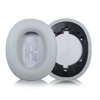 Antenă de înlocuire pentru căști JBL Live 500BT - Gri, din piele