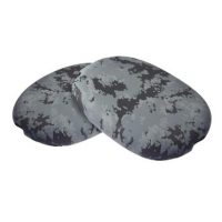 Capace pentru căștile Apple AirPods Max - Modelate 01, din silicon