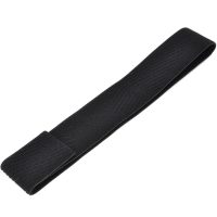 Cadran superior pentru căști SteelSeries Arctis 7, 9, 9X, Arctis Pro și Arctis Prime - negru, nylon