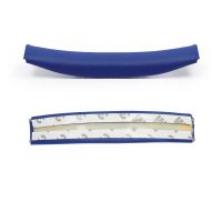 Cadrul pentru căști JBL TUNE600BTNC, TUNE660NC, T600BT - albastru