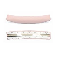 Cadrul pentru căști JBL TUNE600BTNC, TUNE660NC, T600BT - roz