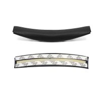 Cadrul pentru căști JBL TUNE600BTNC, TUNE660NC, T600BT - negru