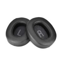 Căști de înlocuire pentru căștile JBL TUNE700BT, TUNE710BT, TUNE750BTNC, TUNE760NC - Negre