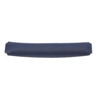 Banda de susținere pentru căștile JBL TUNE700BT, TUNE710BT, TUNE750BTNC, TUNE760NC - Albastre