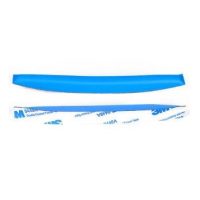 Banda de susținere pentru căștile Sennheiser HD25, HD25-1, HD25-II, HD25SP, HD25SP-II - Albastră