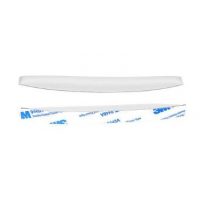 Banda de susținere pentru căștile Sennheiser HD25, HD25-1, HD25-II, HD25SP, HD25SP-II - Albă