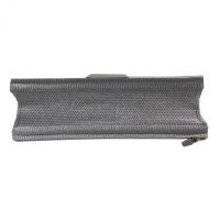 Cupa pentru căști Sony WH1000XM4, 1000XM3, 1000XM2, MDR-1000X, MDR-100ABN și MDR-100AAP - Gri, textil