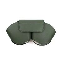 Carcasă pentru căștile Apple AirPods Max - Verzi