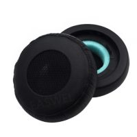 Căști de rezervă pentru căști Philips Fidelio M1 - PU, Negru