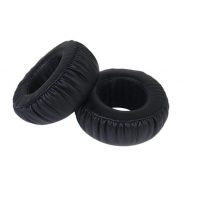 Căști de schimb pentru căștile Sony - MDR-XB500, Negre