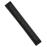 Banda pentru căști Sennheiser HD8 DJ, HD7 DJ, HD6 Mix - Negru, piele