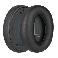 Căști de rezervă Anker Soundcore Life Q20 - negru, piele