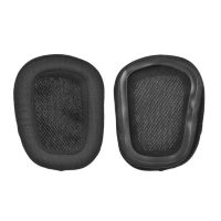 Piese de schimb pentru căști Havit H2002D - negre, din textil