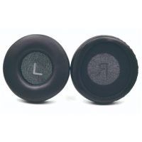 Piese de schimb pentru căști AKG K553 MKII, K550 MKII, K552, K551, K550 - negre, din piele