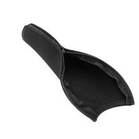 Cadran pentru căști Audio Technica - Negru, neopren