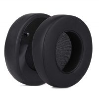 Căști Razer Thresher 7.1 - Căști de rezervă din piele, negre