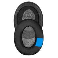 Rame de schimb pentru căști Kingston HyperX Cloud - Negre, cu gel rece