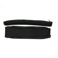 Headband pentru căști Marshall Major I, II, MID ANC - Negru, neopren
