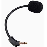 Microfon de schimb pentru Kingston HyperX Cloud Revolver S - Negru
