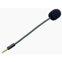 Microfon de schimb pentru Razer Kaira Pro - Negru