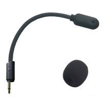 Microfon de rezervă pentru JBL Quantum 350W - Negru
