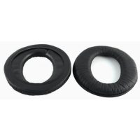 Căști de rezervă pentru căști Sennheiser HD250, HD560, HD560II și HD540II - Negru