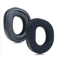 Căști de rezervă pentru căștile Turtle Beach Stealth 700 Gen 3 - Negre, din neopren