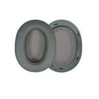Culori de înlocuire pentru căștile Sony WH-ULT900N - gri, piele