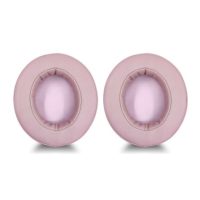 Căști de înlocuire pentru căști Razer Kraken BT Kitty - Roz, din piele