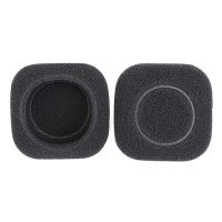 Căști de înlocuire pentru căști Logitech H150 - Negre