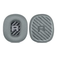 Piese de schimb pentru căști Logitech Astro A10 Gen 2 - Gri, din material textil