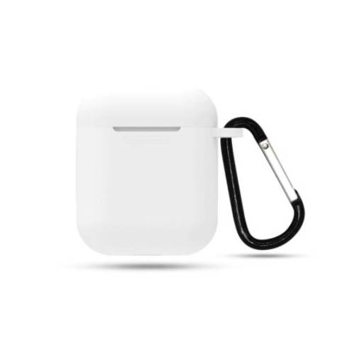 Foto - Modul laser, punct - Verde, 520nm 30mW 5V