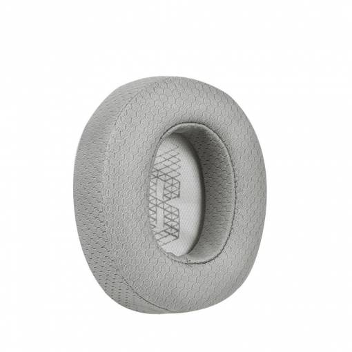 Foto - Antenă de înlocuire pentru căști JBL Live 650BTNC, 660NC, E65BTNC, Duet NC - Gri, din țesătură