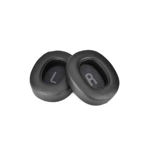 Foto - Căști de înlocuire pentru căștile JBL TUNE700BT, TUNE710BT, TUNE750BTNC, TUNE760NC - Negre