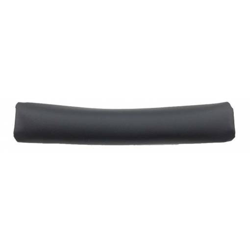 Foto - Banda de susținere pentru căștile JBL TUNE700BT, TUNE710BT, TUNE750BTNC, TUNE760NC - Negre