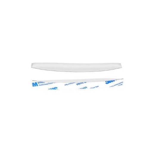 Foto - Banda de susținere pentru căștile Sennheiser HD25, HD25-1, HD25-II, HD25SP, HD25SP-II - Albă