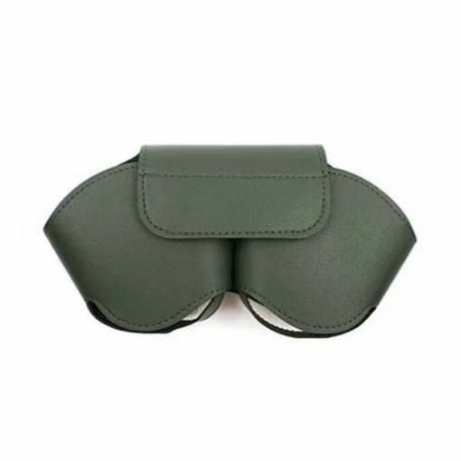 Foto - Carcasă pentru căștile Apple AirPods Max - Verzi