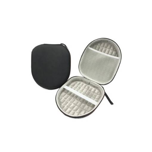 Foto - Carcasă pentru căști - Neagră, JBL TUNE750BTNC, JBL TUNE700BT