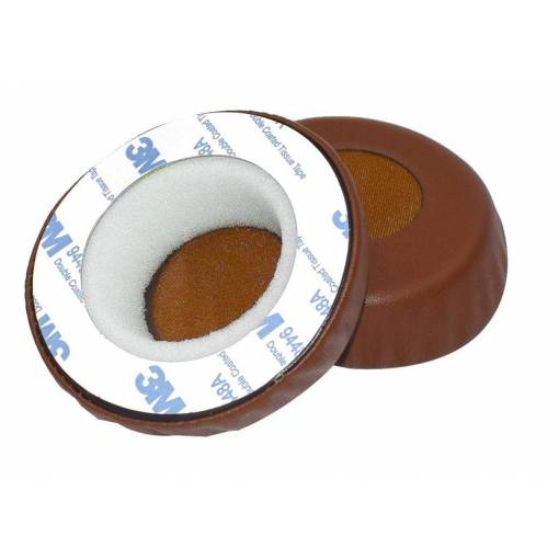 Foto - Căști de schimb pentru căștile Sony - MDR-XB600, Maro