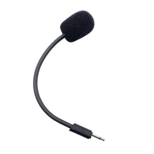 Foto - Microfon de rezervă pentru JBL Quantum 350W - Negru